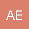 arynenglish27